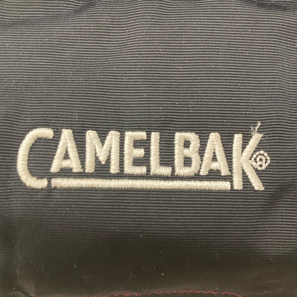 Camelbak Backpack - Picture 1 of 5